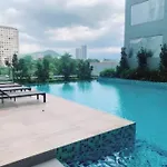 The Nova By The City Collection