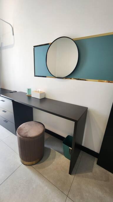 The Nova By The Collection Pangsapuri